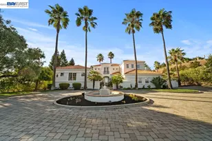 27 Eagle Ridge Ln, Danville, CA 94506 - Photo 4