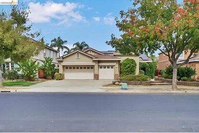 1341 Crescent Drive, Brentwood, CA 94513 - Photo 6