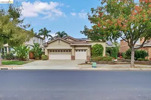1341 Crescent Dr, Brentwood, CA 94513 - Photo 6
