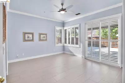 1341 Crescent Drive, Brentwood, CA 94513 - Photo 30