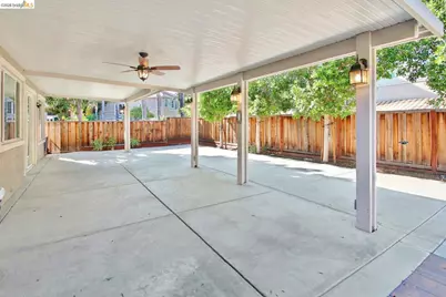 1341 Crescent Drive, Brentwood, CA 94513 - Photo 46
