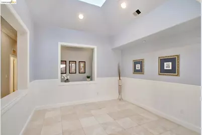 1341 Crescent Drive, Brentwood, CA 94513 - Photo 28