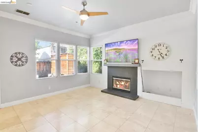 1341 Crescent Drive, Brentwood, CA 94513 - Photo 20