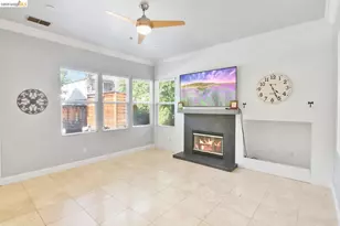 1341 Crescent Dr, Brentwood, CA 94513 - Photo 20