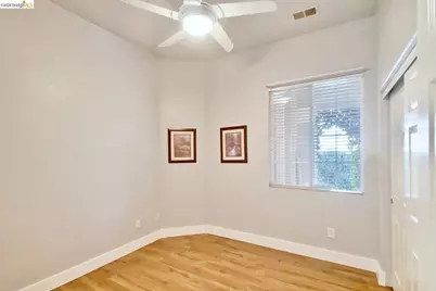 1341 Crescent Drive, Brentwood, CA 94513 - Photo 38