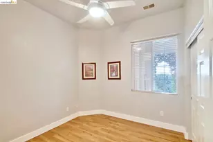 1341 Crescent Dr, Brentwood, CA 94513 - Photo 38