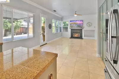 1341 Crescent Drive, Brentwood, CA 94513 - Photo 18