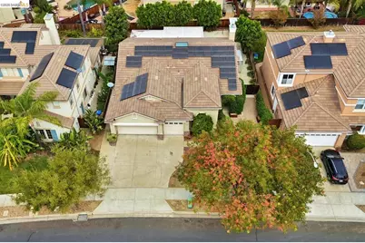 1341 Crescent Drive, Brentwood, CA 94513 - Photo 12