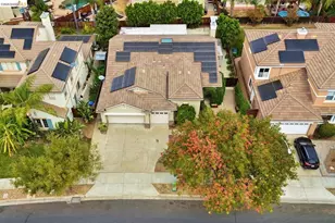 1341 Crescent Dr, Brentwood, CA 94513 - Photo 12