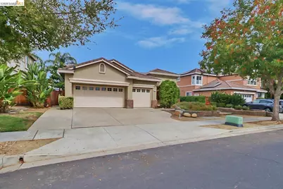 1341 Crescent Drive, Brentwood, CA 94513 - Photo 4