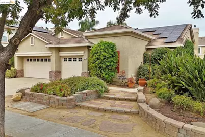 1341 Crescent Drive, Brentwood, CA 94513 - Photo 1