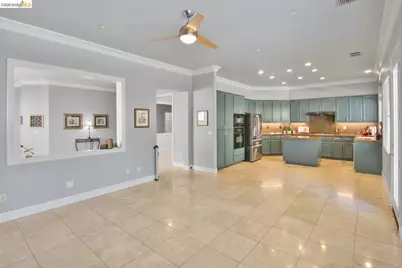 1341 Crescent Drive, Brentwood, CA 94513 - Photo 22