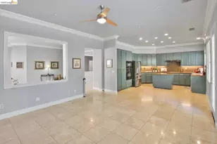 1341 Crescent Dr, Brentwood, CA 94513 - Photo 22