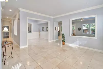 1341 Crescent Drive, Brentwood, CA 94513 - Photo 24