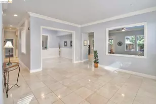 1341 Crescent Dr, Brentwood, CA 94513 - Photo 24