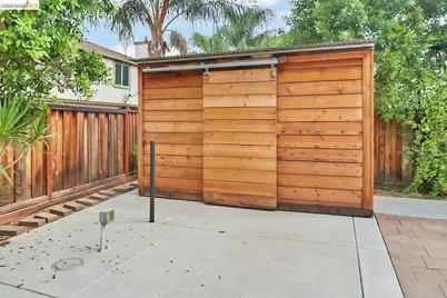 1341 Crescent Drive, Brentwood, CA 94513 - Photo 50