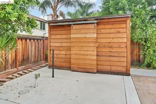 1341 Crescent Dr, Brentwood, CA 94513 - Photo 50