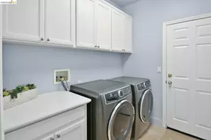 1341 Crescent Dr, Brentwood, CA 94513 - Photo 44
