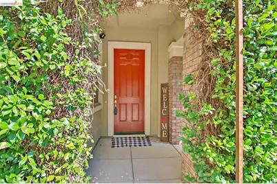 1341 Crescent Drive, Brentwood, CA 94513 - Photo 10