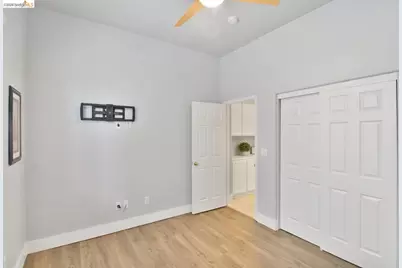 1341 Crescent Drive, Brentwood, CA 94513 - Photo 42