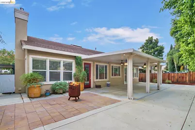 1341 Crescent Drive, Brentwood, CA 94513 - Photo 48