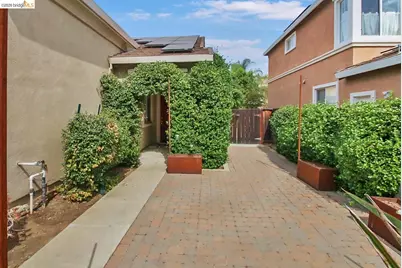 1341 Crescent Drive, Brentwood, CA 94513 - Photo 8