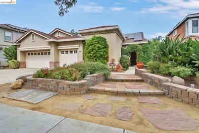 1341 Crescent Drive, Brentwood, CA 94513 - Photo 2