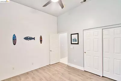 1341 Crescent Drive, Brentwood, CA 94513 - Photo 40