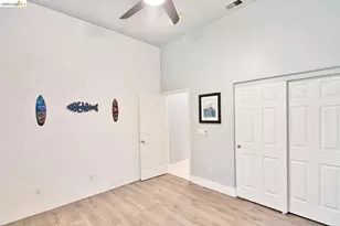 1341 Crescent Dr, Brentwood, CA 94513 - Photo 40