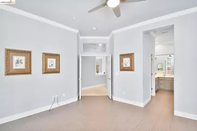 1341 Crescent Drive, Brentwood, CA 94513 - Photo 32