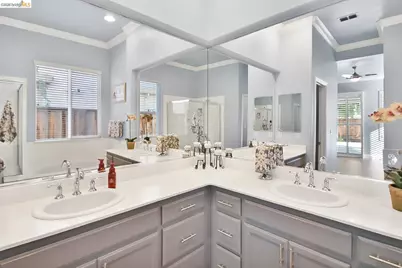 1341 Crescent Drive, Brentwood, CA 94513 - Photo 36