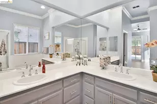 1341 Crescent Dr, Brentwood, CA 94513 - Photo 36