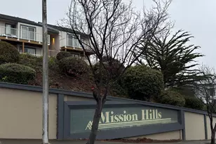 1020 San Gabriel Cir, Daly City, CA 94014 - Photo 2