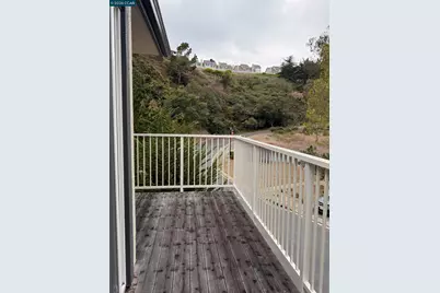 1020 San Gabriel Circle #547, Daly City, CA 94014 - Photo 6