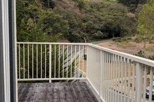 1020 San Gabriel Cir, Daly City, CA 94014 - Photo 6