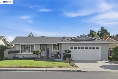 32253 Devonshire, Union City, CA 94587 - Photo 1