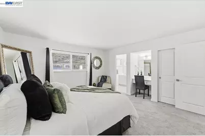 32253 Devonshire, Union City, CA 94587 - Photo 40