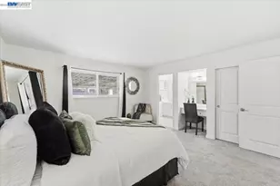 32253 Devonshire, Union City, CA 94587 - Photo 40