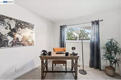 32253 Devonshire, Union City, CA 94587 - Photo 56