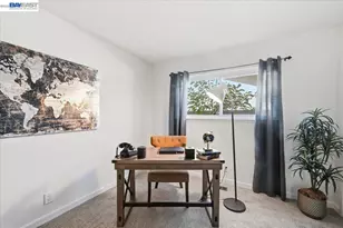 32253 Devonshire, Union City, CA 94587 - Photo 56