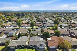 32253 Devonshire, Union City, CA 94587 - Photo 74
