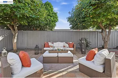 32253 Devonshire, Union City, CA 94587 - Photo 70