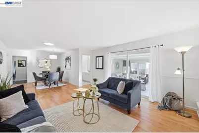 32253 Devonshire, Union City, CA 94587 - Photo 28