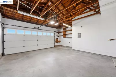 32253 Devonshire, Union City, CA 94587 - Photo 72