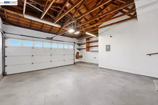 32253 Devonshire, Union City, CA 94587 - Photo 72