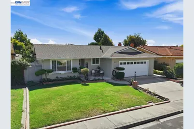 32253 Devonshire, Union City, CA 94587 - Photo 82