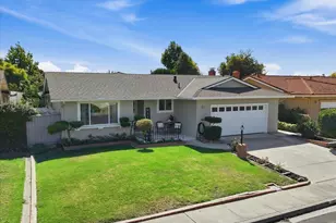 32253 Devonshire, Union City, CA 94587 - Photo 82