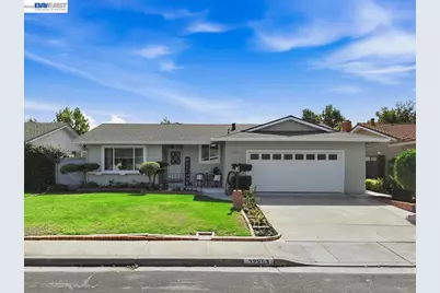 32253 Devonshire, Union City, CA 94587 - Photo 80