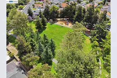 32253 Devonshire, Union City, CA 94587 - Photo 84