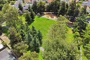 32253 Devonshire, Union City, CA 94587 - Photo 84
